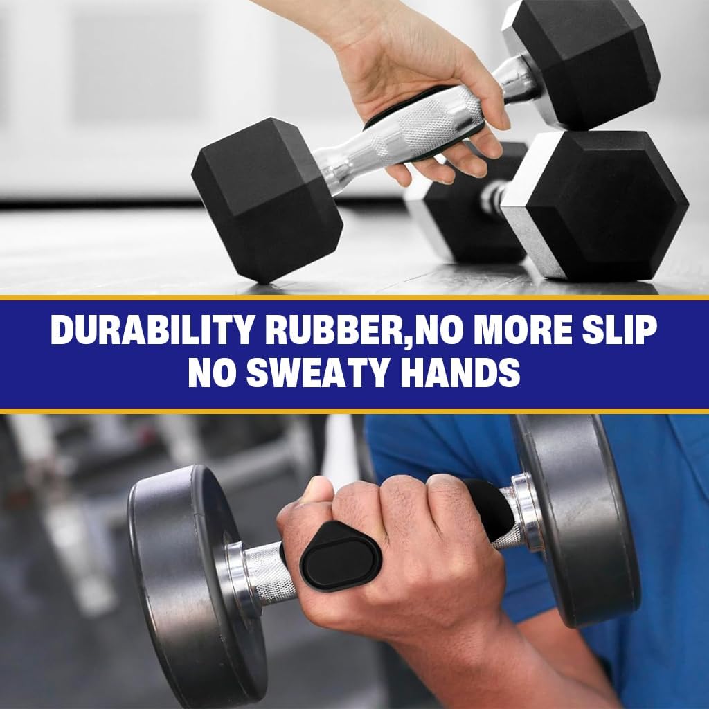 Hand Palm Protection Gripper for Exercise
