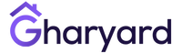 Gharyard