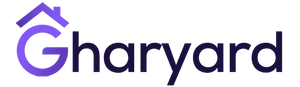 Gharyard