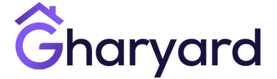 Gharyard