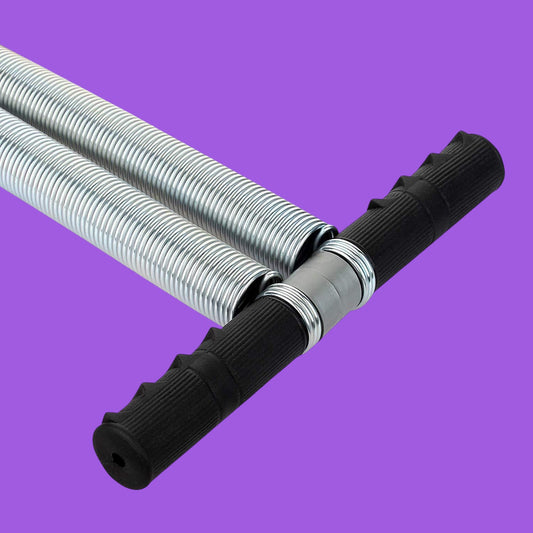 CoreFlex Double Spring Trimmer