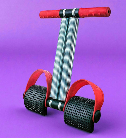 CoreFlex Double Spring Trimmer