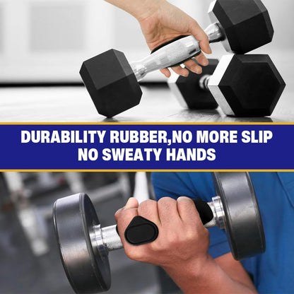 Hand Palm Protection Gripper for Exercise