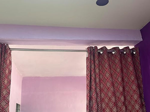 Karan Malhotra