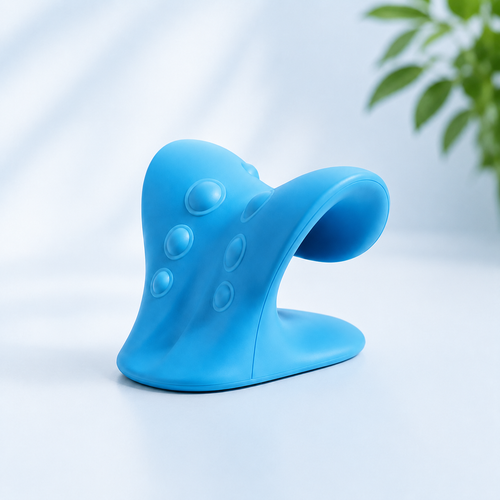 NeckEase Pro – Neck Support