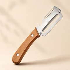 PeelMate Pro 3-in-1 Kitchen Tool (Buy 1 Get 1 FREE)