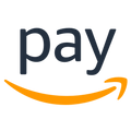 FREE COUPON
