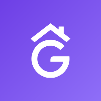 Gharyard