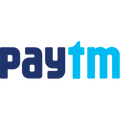 FREE COUPON