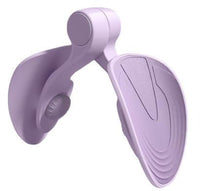 Thigh Master - Thigh and Pelvic Floor Trainer