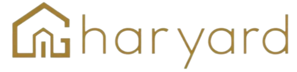 Gharyard